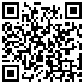 qrcode für HERA GmbH & Co. KG 61001611402