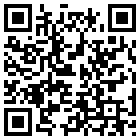 qrcode für Mobotix Mx-D16B-F-6D6N079