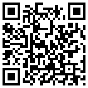 qrcode für Mobotix Mx-D16B-F-6D6N041