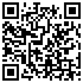 qrcode für Mobotix Mx-D16B-F-6D6N036