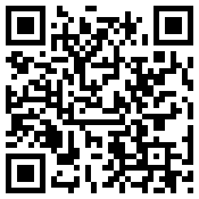 qrcode für Mobotix Mx-D16B