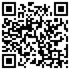 qrcode für HERA GmbH & Co. KG 61001691208