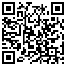 qrcode für Mobotix Mx-M16B-6D6N061