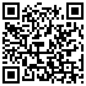 qrcode für Pracht 74832744 recessed LED 1.2m 41W 4000K