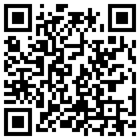 qrcode für Ubiquiti nHD-cover-Camo-3