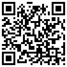qrcode für Ubiquiti nHD-cover-Black-3