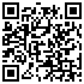 qrcode für Ubiquiti nanoHD-RetroFit-3