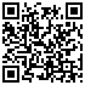 qrcode für Ubiquiti F-POE-G2