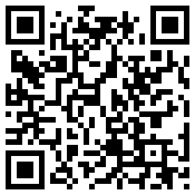 qrcode für Pracht 74832745 recessed LED 1x51W 4000K