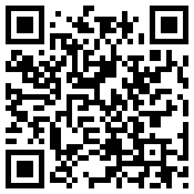 qrcode für HERA GmbH & Co. KG 61001844401
