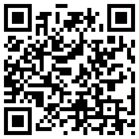 qrcode für Ubiquiti UAP-IW-HD