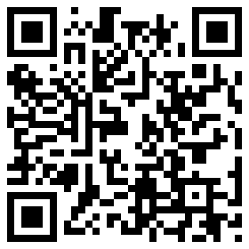 qrcode für Ubiquiti nHD-cover-Wood-3