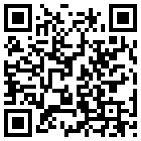 qrcode für Hanwha Videoüberwachung XNV-6022R