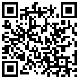 qrcode für Hanwha Videoüberwachung TNO-4030T