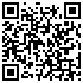 qrcode für Ubiquiti nanoHD-RCM-3
