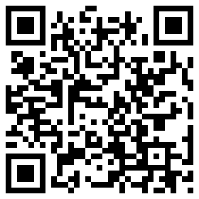 qrcode für Telegärtner 100010951,L00831A0006