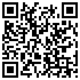 qrcode für HERA GmbH & Co. KG 61500050511