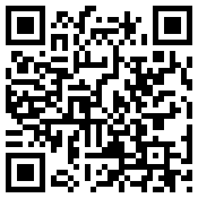 qrcode für Pracht 74832759 recessed LED 1.2m 1x54W 4000K