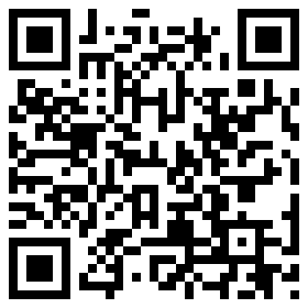 qrcode für Pracht 74832810 recessed LED TAUNUS SKII 185 DALI 1.5m 1x25W