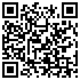 qrcode für HERA GmbH & Co. KG 61500300817