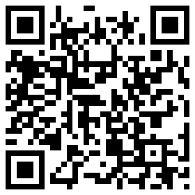qrcode für Mobotix Mx-p26B-6D