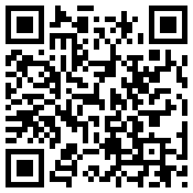 qrcode für Pracht 74832814 recessed LED TAUNUS SKII 1.2m 1x20W 4000K