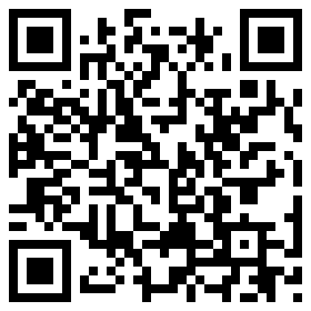 qrcode für Pracht 74832815 recessed LED 1x25W 4000K