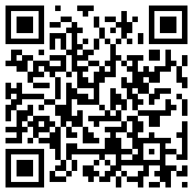 qrcode für Ubiquiti nHD-cover-Fabric-3
