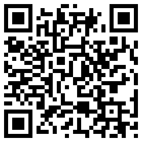 qrcode für Lapp 14040099/500