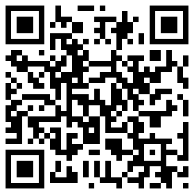 qrcode für Schneider Electric Schneider illuminated pushbutton blue 240V ATEX D22mm metal - XB4BP683M5EX