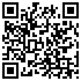 qrcode für HP 1VD81AA#ABD