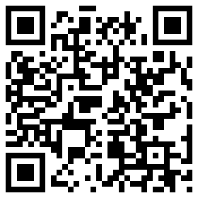 qrcode für HP 2100004868