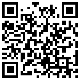 qrcode für Pracht 74832819 recessed LED 1.2m 1x20W 4000K