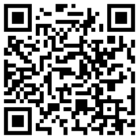 qrcode für Legrand 004838 terminal strip green 2x6-25 mm²