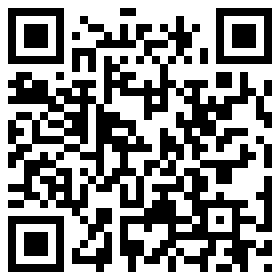 qrcode für DeLOCK 83250