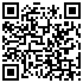 qrcode für Aten KA7178-AX