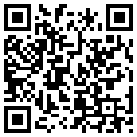 qrcode für Ei Electronics KG Ei208iDW-3XD carbon monoxide alarm with LCD display