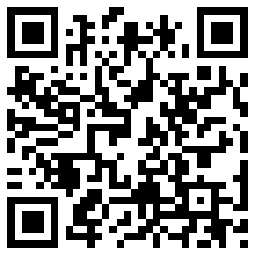 qrcode für Pracht 74832824 recessed LED 1.2m 1x27W 4000K