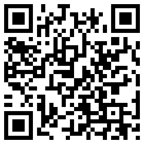 qrcode für Pracht 74832825 recessed LED 1x32W 4000K