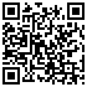 qrcode für Pracht 74832829 recessed LED TAUNUS SKII 1.2 m 1x27 W 4000 K