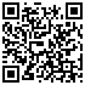 qrcode für Intercable ICAE2518 wire end sleeve DIN 46228 T1 25 mm² tinned