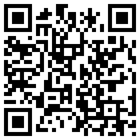 qrcode für Intercable ICIAE1518RO wire end sleeve DIN 46228 T4 1.5 mm² tinned red