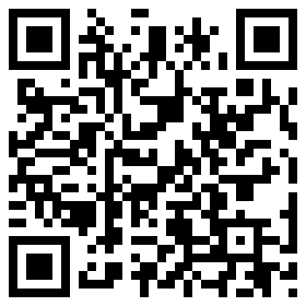 qrcode für Intercable ICIAE2522BR wire end sleeve DIN 46228 T4 25 mm² brown