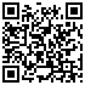 qrcode für Intercable ICIAE158GV wire end sleeve 1.5 mm² 8 mm black