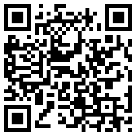qrcode für Intercable 180779 wire end sleeve 2.5 mm² blue