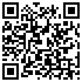qrcode für Intercable ICIAE2516SCH wire end sleeve DIN 46228 T4 25 mm² black