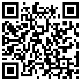 qrcode für Mobotix Mx-S26B-6N016