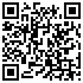 qrcode für Intercable Tools GmbH 180805 wire end sleeve DIN 46228 T4 95 mm² tinned red
