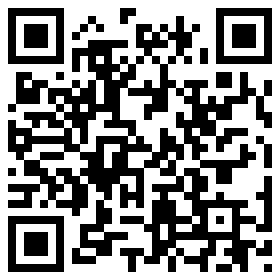 qrcode für Telegärtner 100025924,N04001A0074