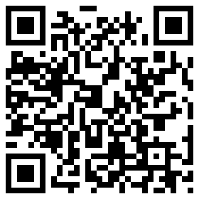 qrcode für Telegärtner 100011957,L00885A0038
